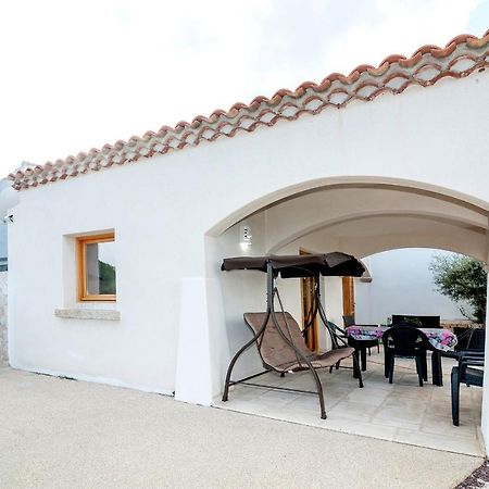 Sant'Anna Fabulous Apartment Будони Екстериор снимка
